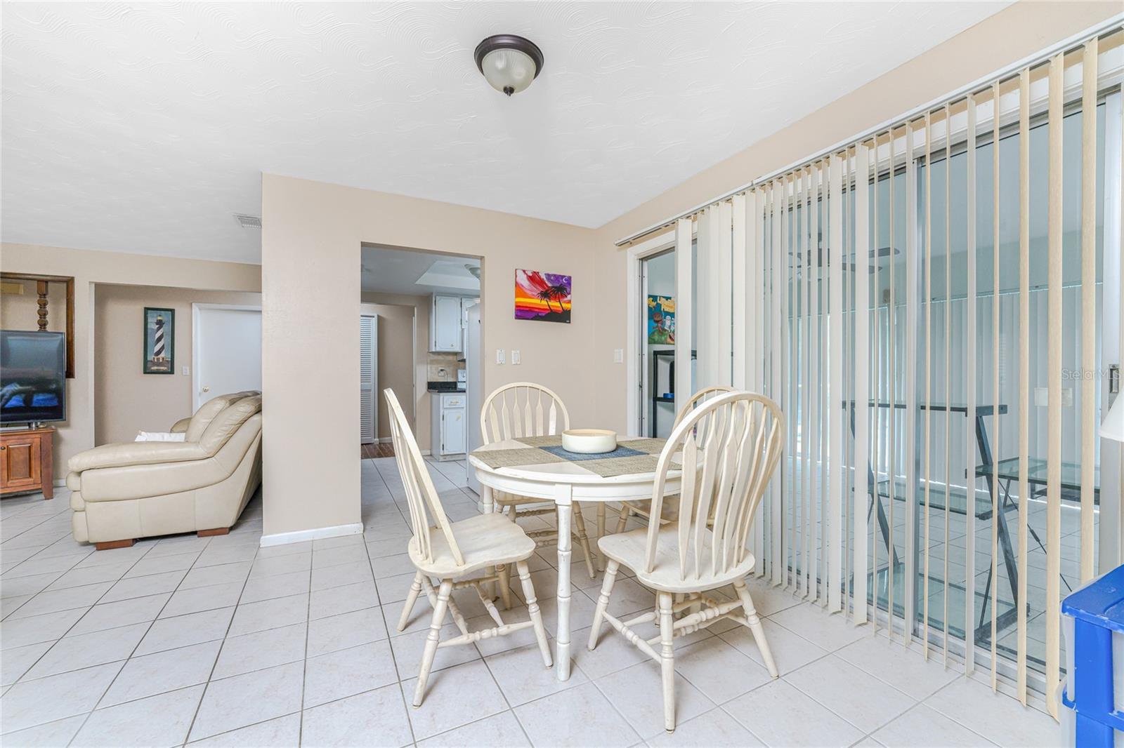 1614 VISCAYA DR, PORT CHARLOTTE, FL, 33952