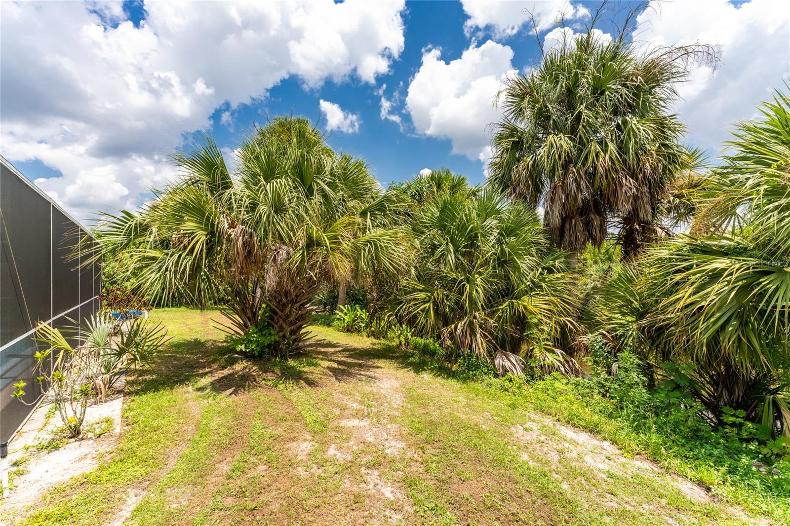 1614 VISCAYA DR, PORT CHARLOTTE, FL, 33952