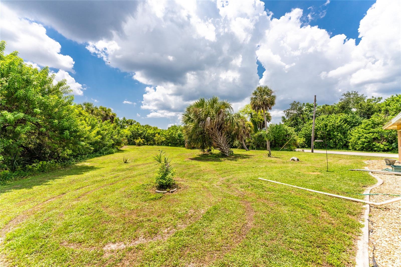 1614 VISCAYA DR, PORT CHARLOTTE, FL, 33952