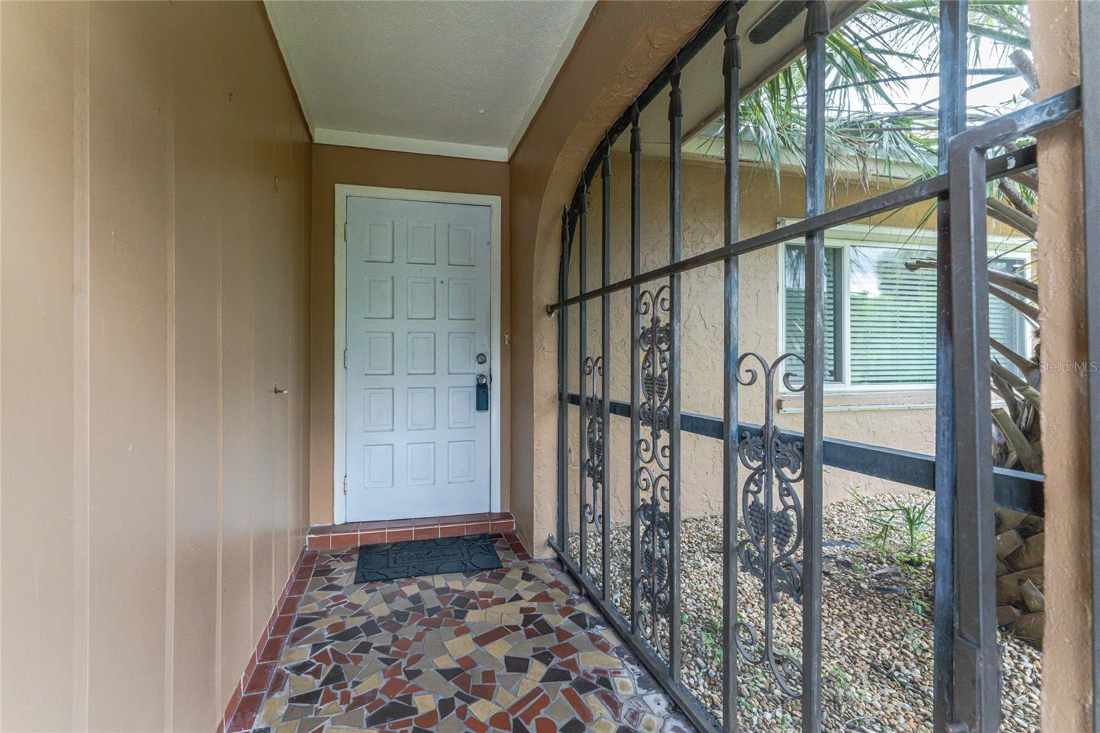 1614 VISCAYA DR, PORT CHARLOTTE, FL, 33952