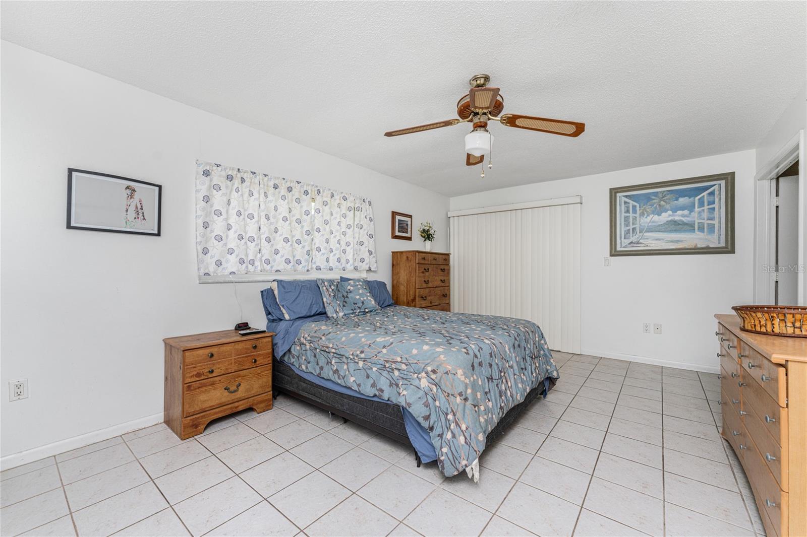 1614 VISCAYA DR, PORT CHARLOTTE, FL, 33952