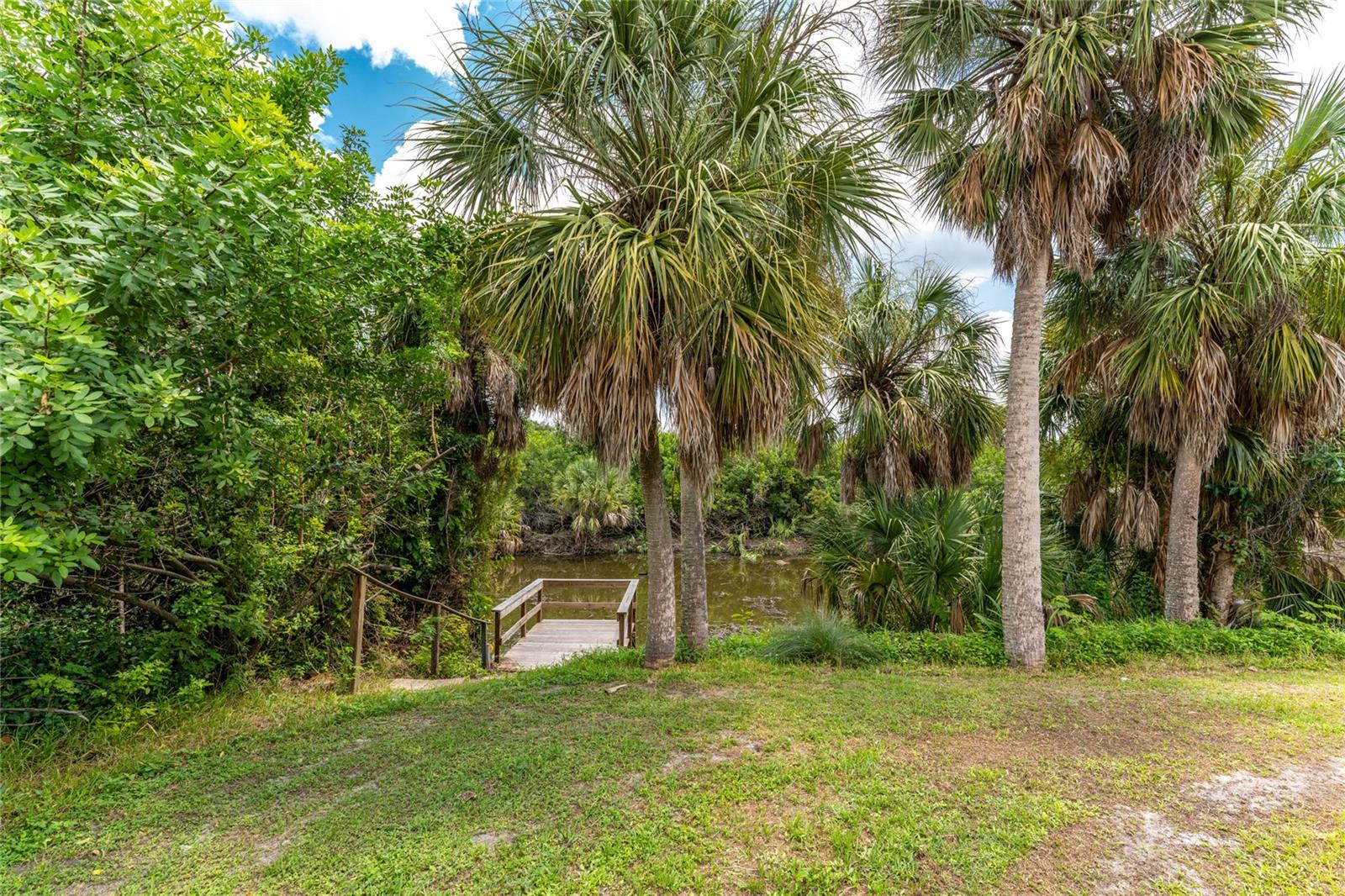 1614 VISCAYA DR, PORT CHARLOTTE, FL, 33952
