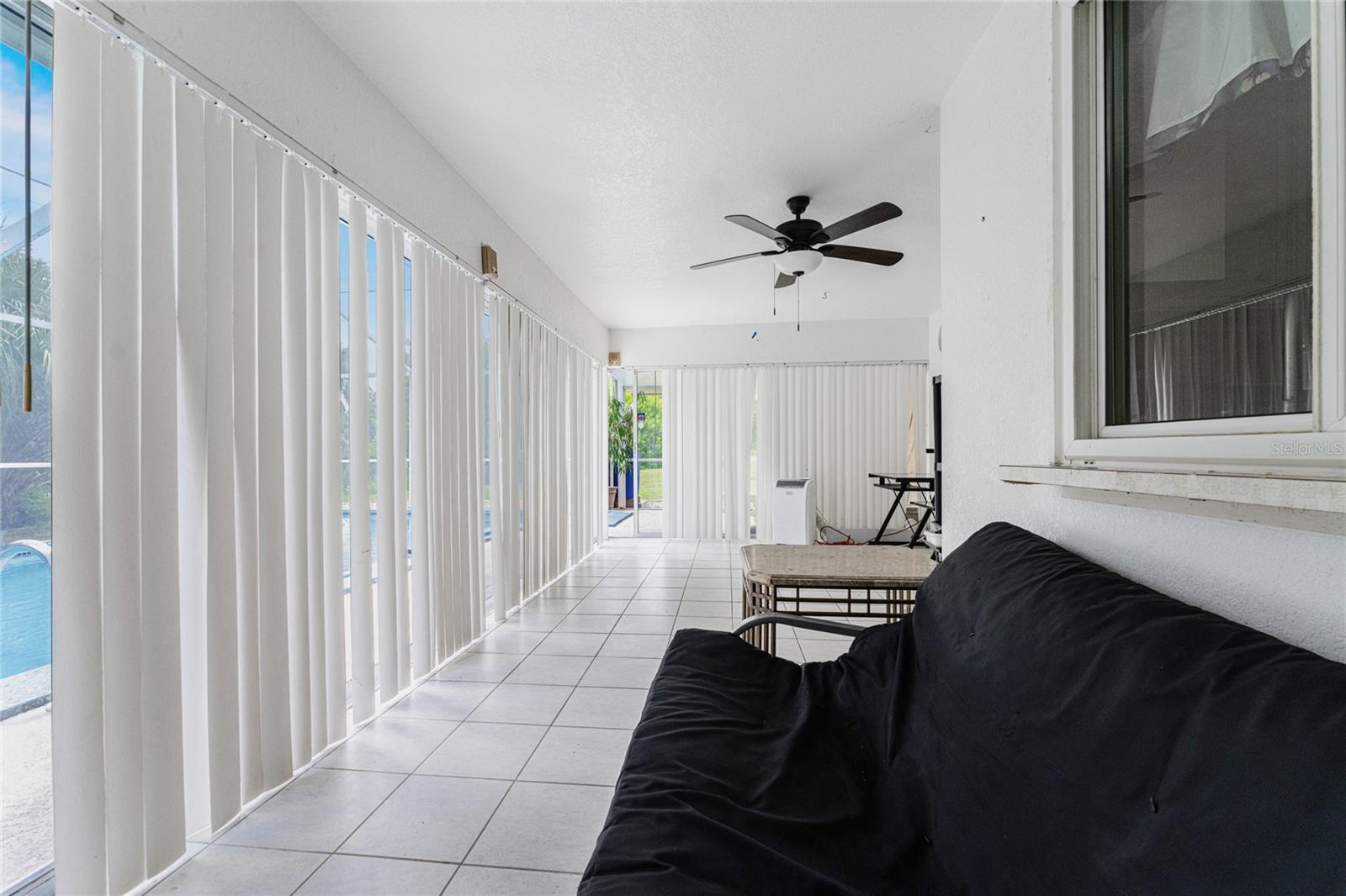 1614 VISCAYA DR, PORT CHARLOTTE, FL, 33952