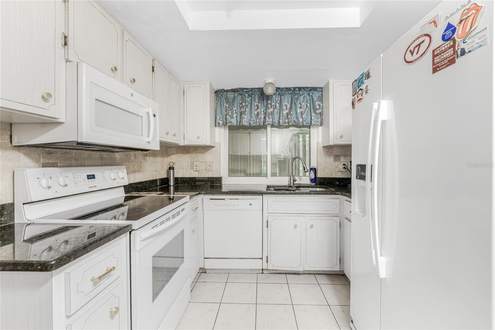 1614 VISCAYA DR, PORT CHARLOTTE, FL, 33952