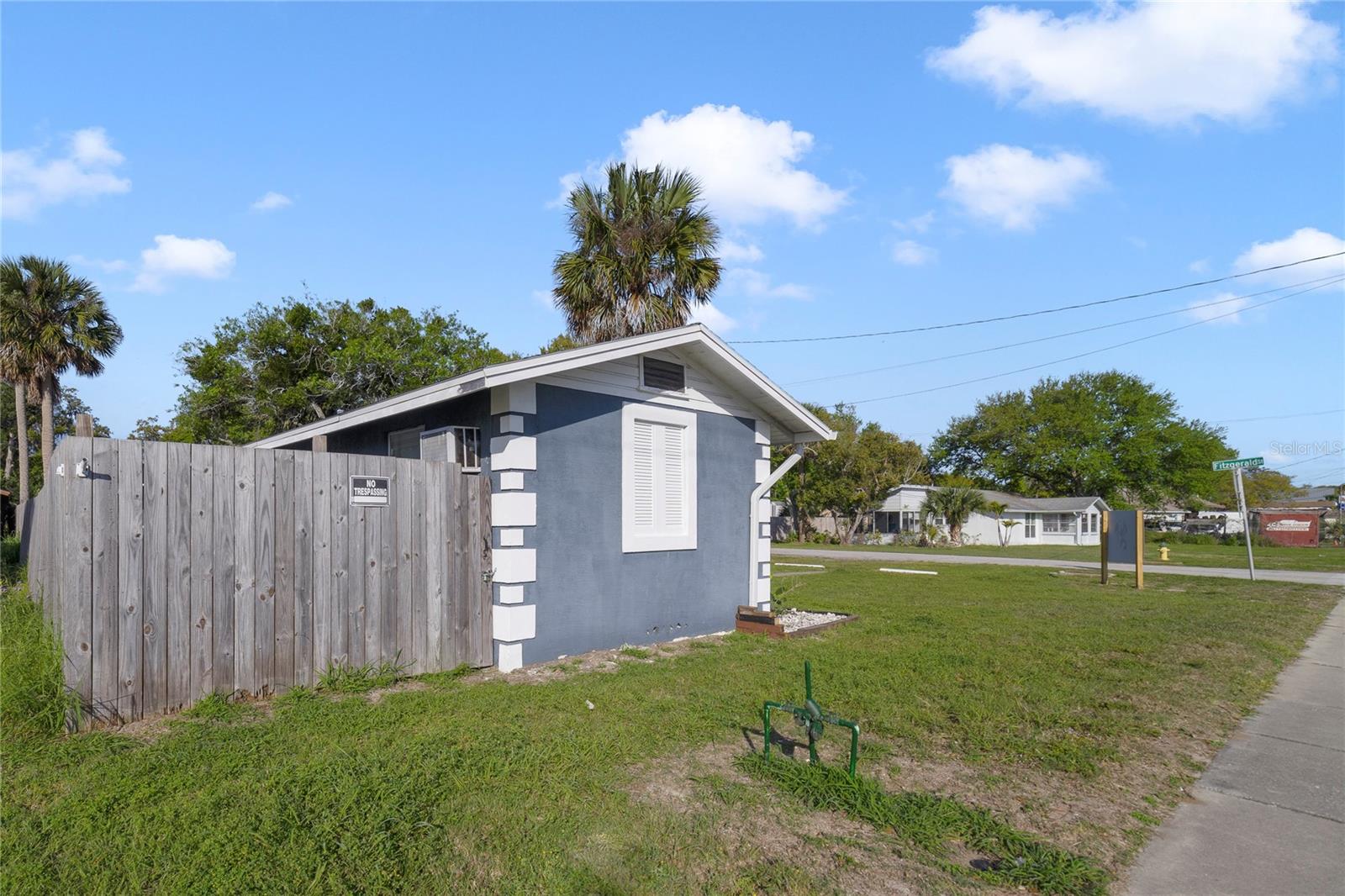 5310 S RIDGEWOOD AVE, PORT ORANGE, FL, 32127