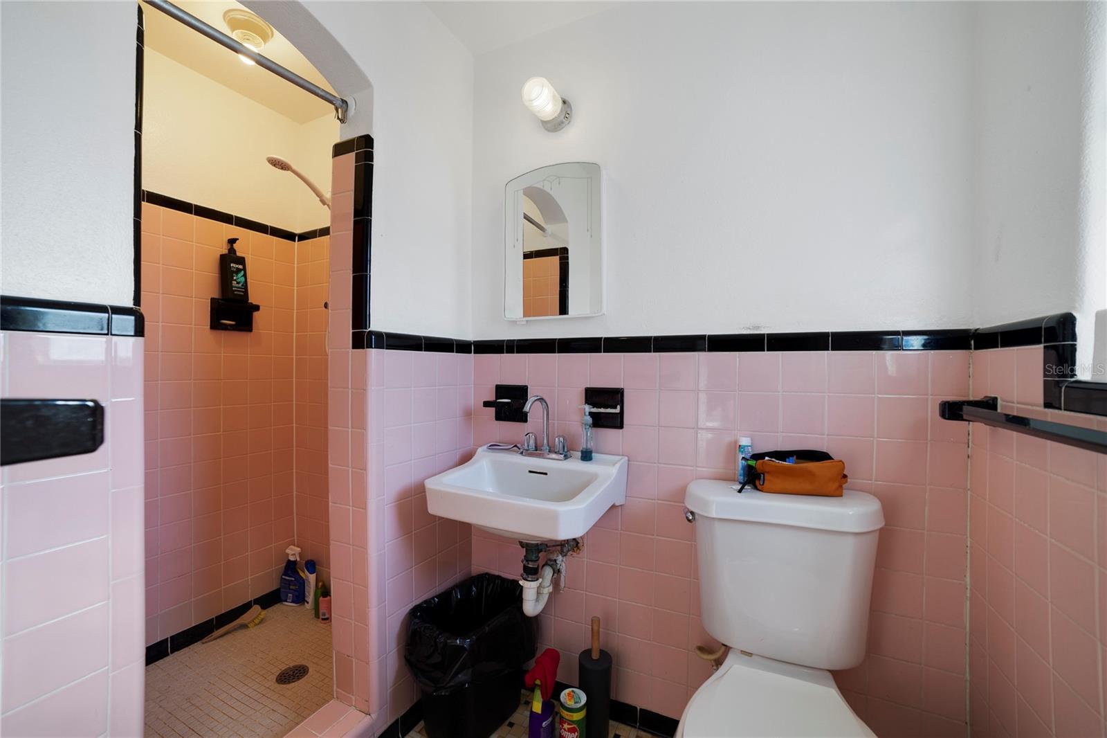 5310 S RIDGEWOOD AVE, PORT ORANGE, FL, 32127