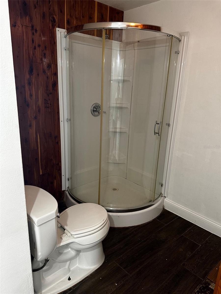 5310 S RIDGEWOOD AVE, PORT ORANGE, FL, 32127