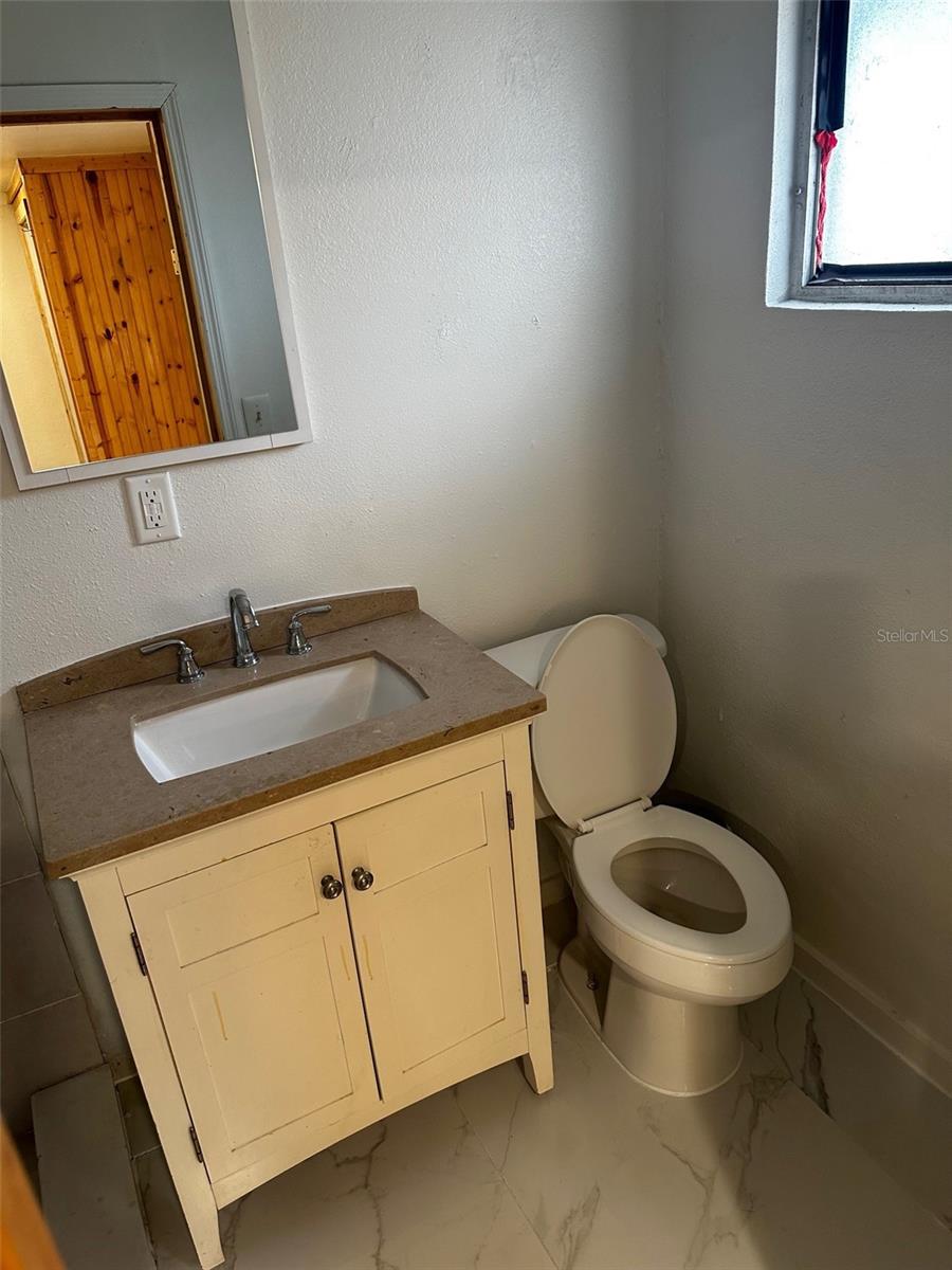 5310 S RIDGEWOOD AVE, PORT ORANGE, FL, 32127
