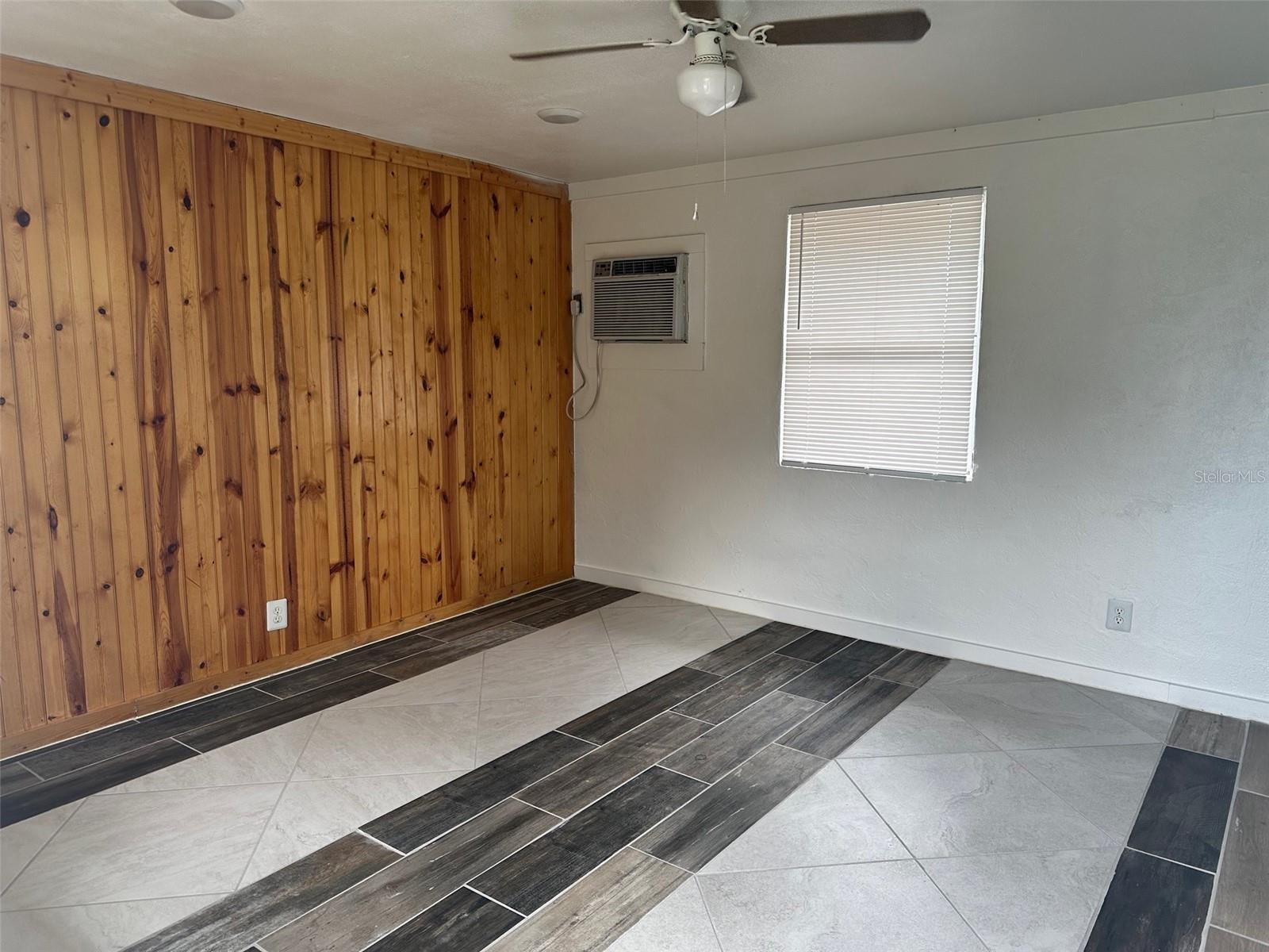 5310 S RIDGEWOOD AVE, PORT ORANGE, FL, 32127