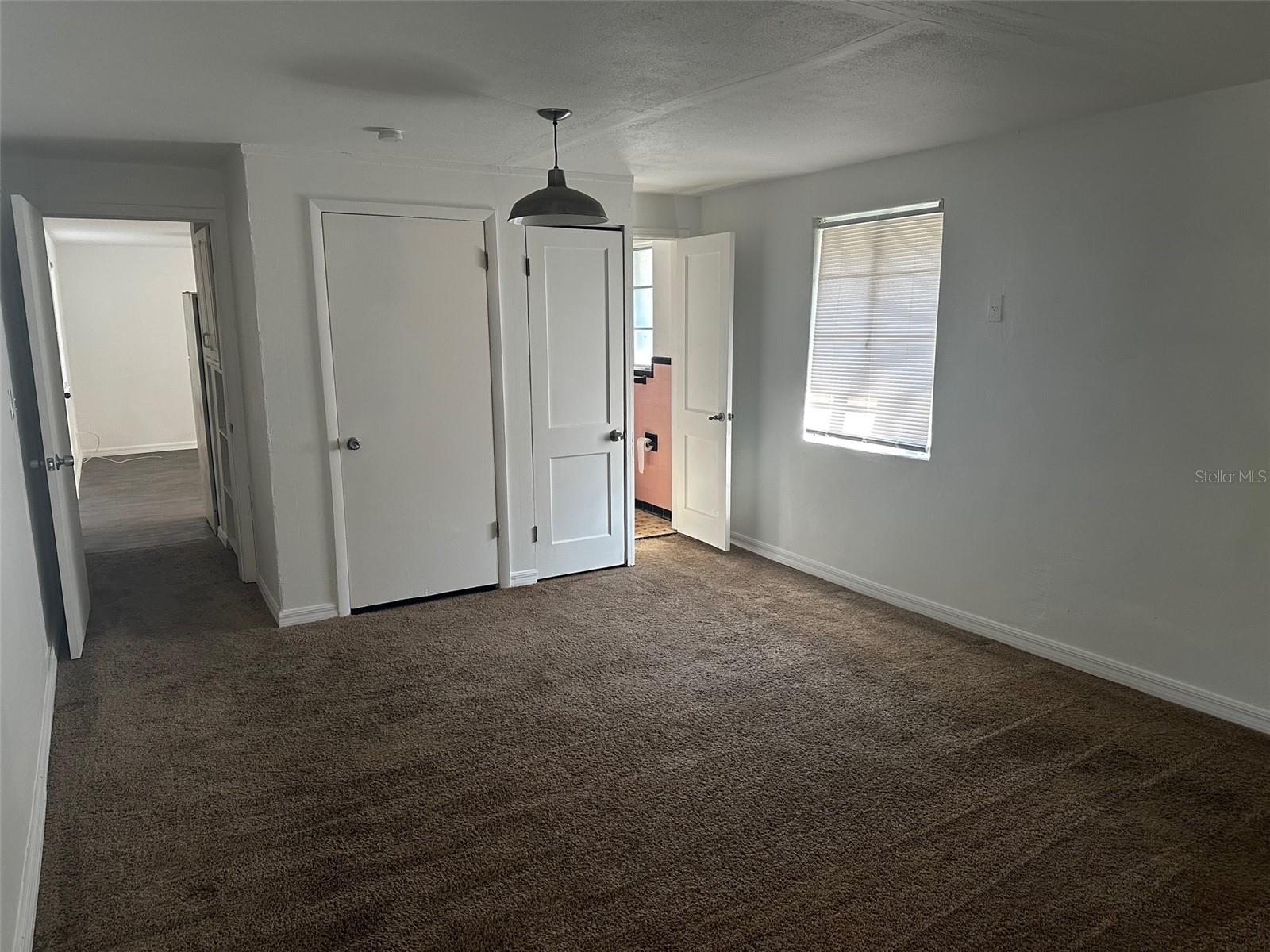5310 S RIDGEWOOD AVE, PORT ORANGE, FL, 32127