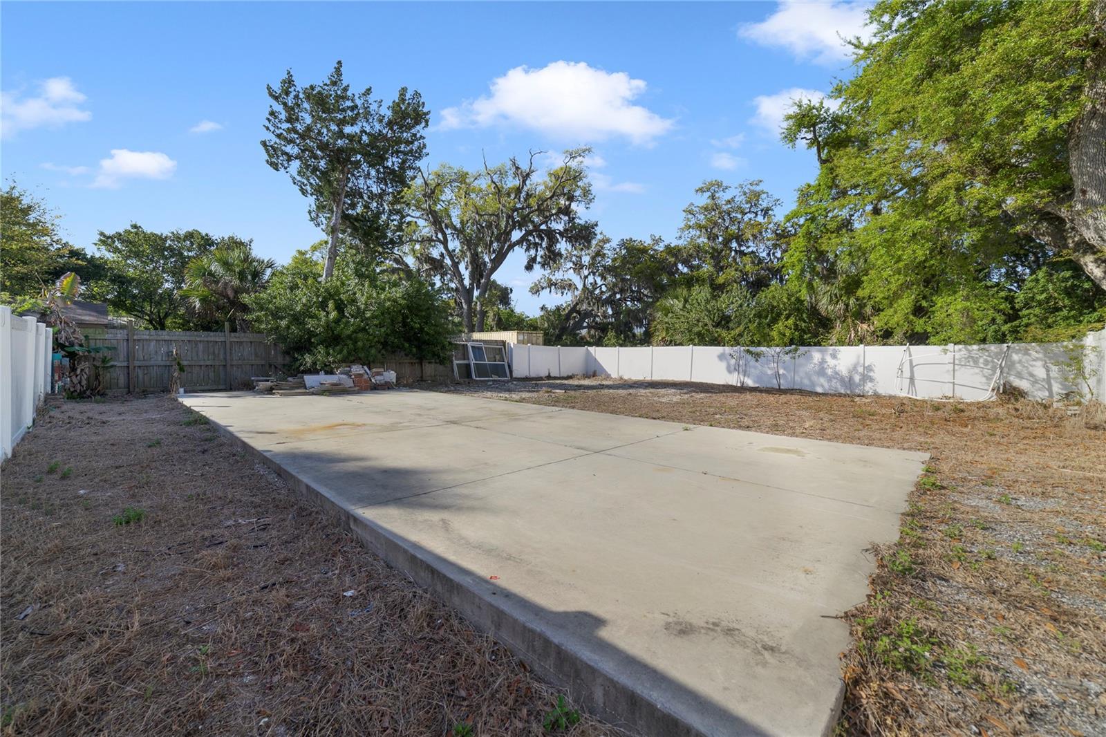 5310 S RIDGEWOOD AVE, PORT ORANGE, FL, 32127