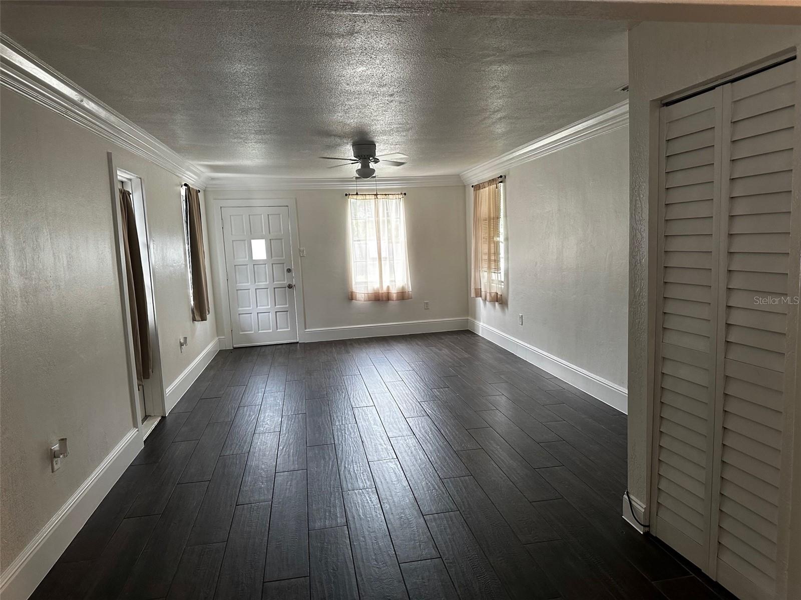 5310 S RIDGEWOOD AVE, PORT ORANGE, FL, 32127