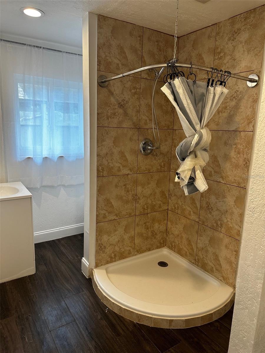 5310 S RIDGEWOOD AVE, PORT ORANGE, FL, 32127