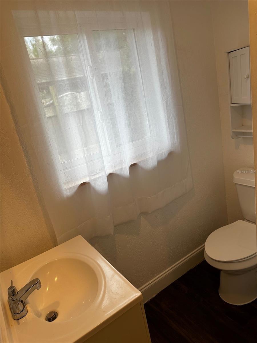 5310 S RIDGEWOOD AVE, PORT ORANGE, FL, 32127