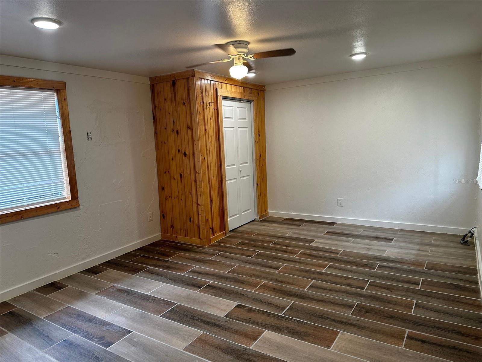 5310 S RIDGEWOOD AVE, PORT ORANGE, FL, 32127
