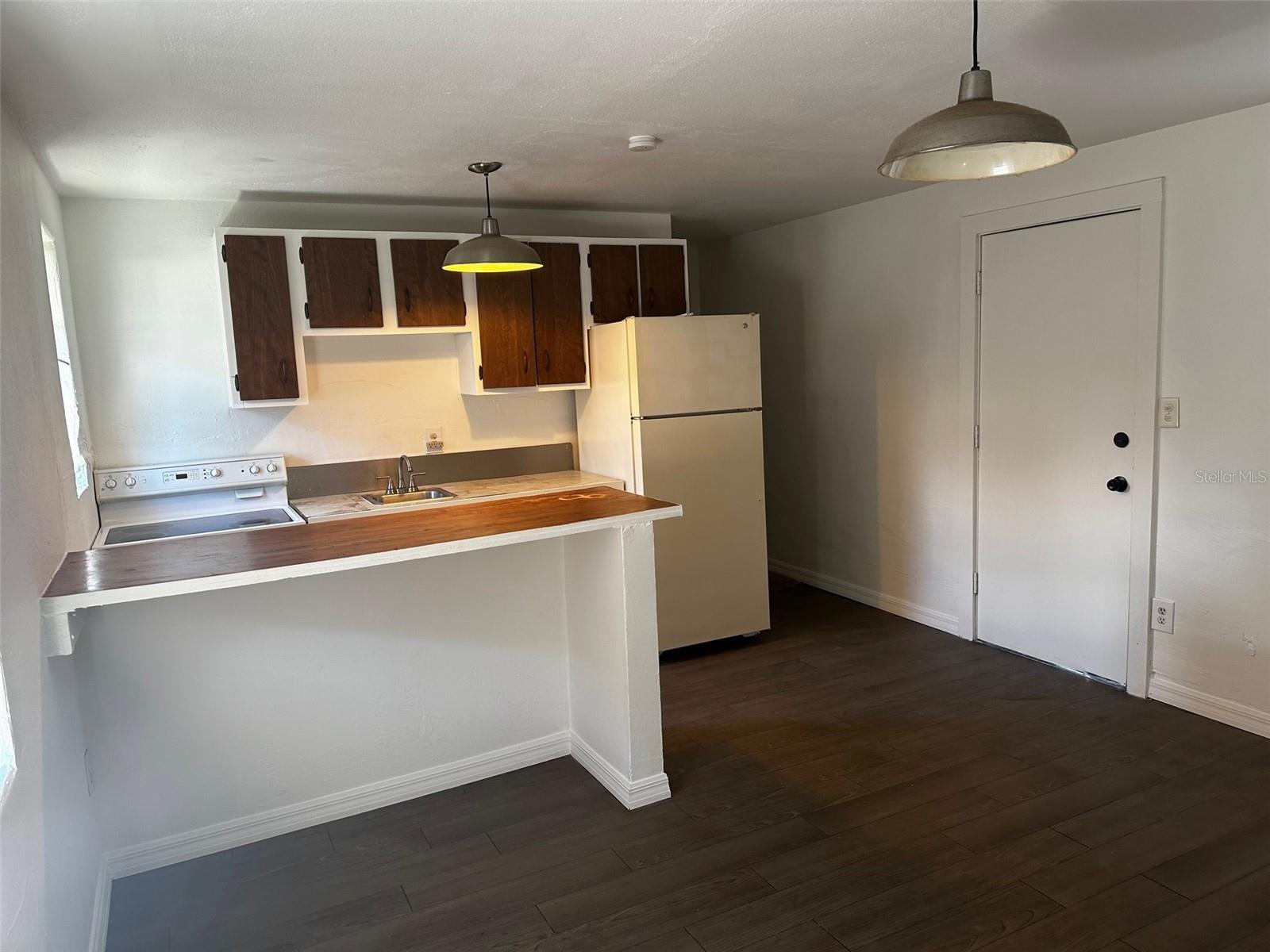 5310 S RIDGEWOOD AVE, PORT ORANGE, FL, 32127