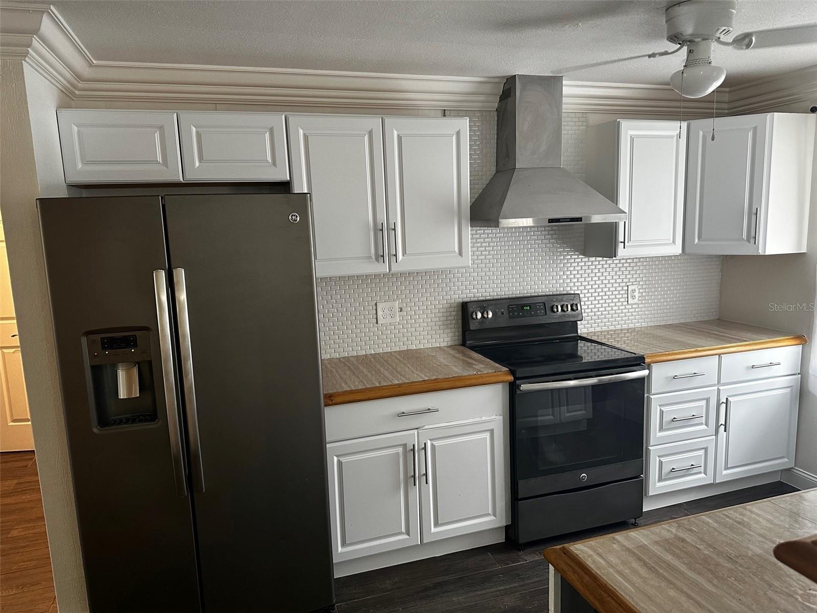 5310 S RIDGEWOOD AVE, PORT ORANGE, FL, 32127