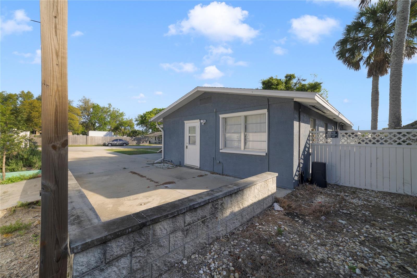 5310 S RIDGEWOOD AVE, PORT ORANGE, FL, 32127