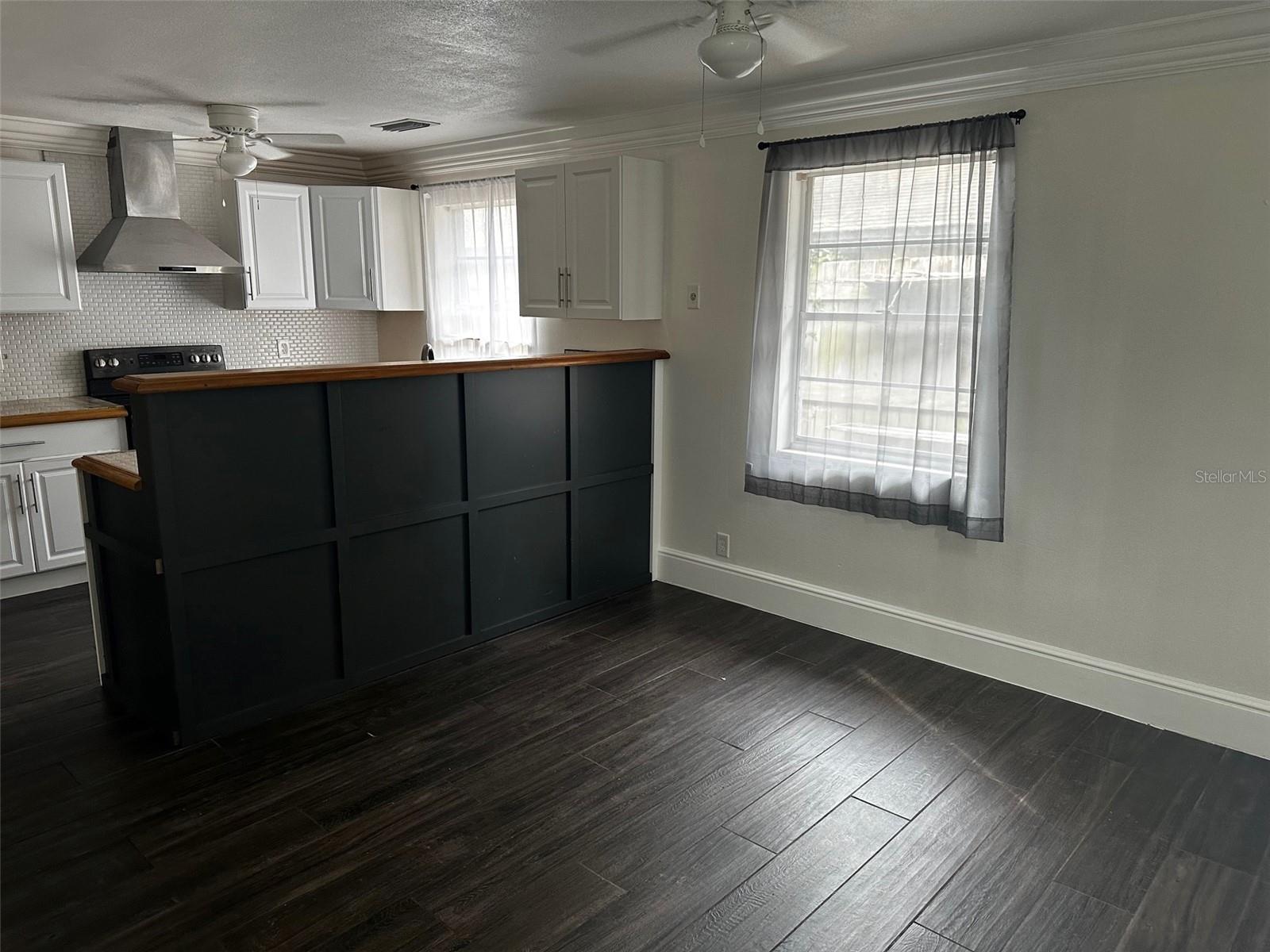 5310 S RIDGEWOOD AVE, PORT ORANGE, FL, 32127