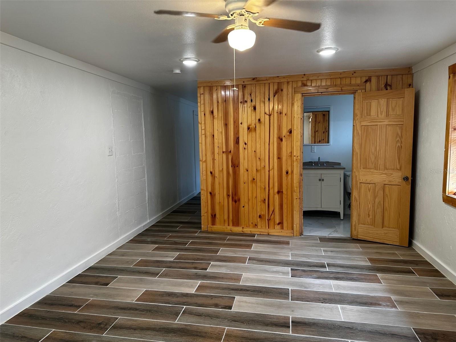 5310 S RIDGEWOOD AVE, PORT ORANGE, FL, 32127