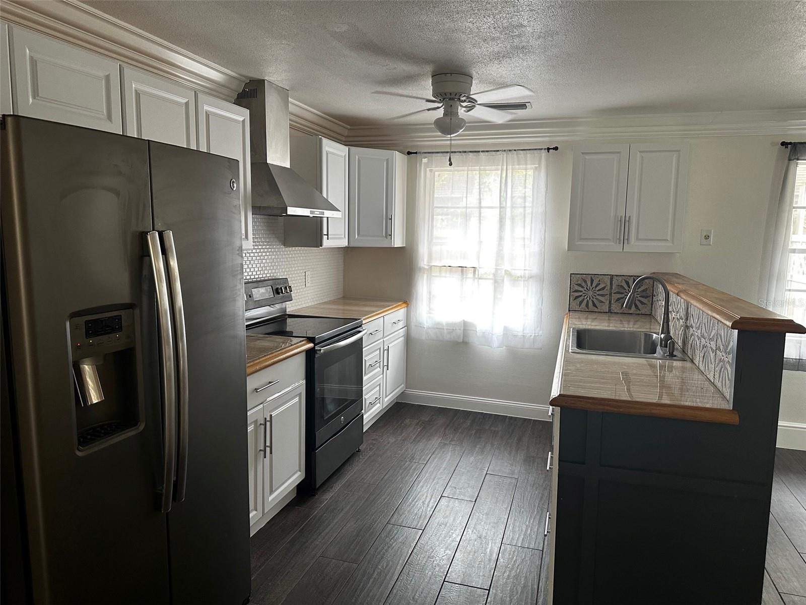 5310 S RIDGEWOOD AVE, PORT ORANGE, FL, 32127