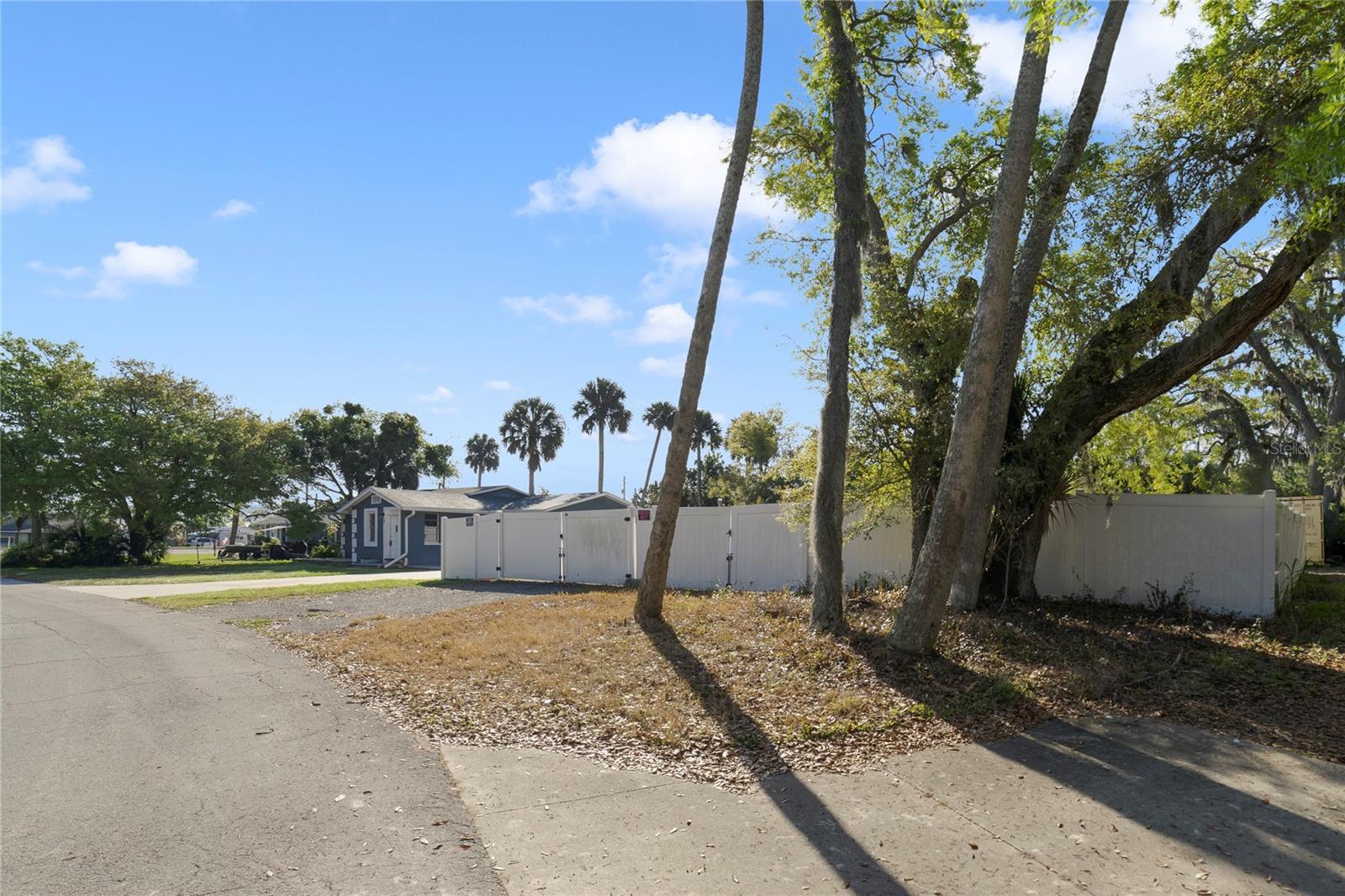 5310 S RIDGEWOOD AVE, PORT ORANGE, FL, 32127