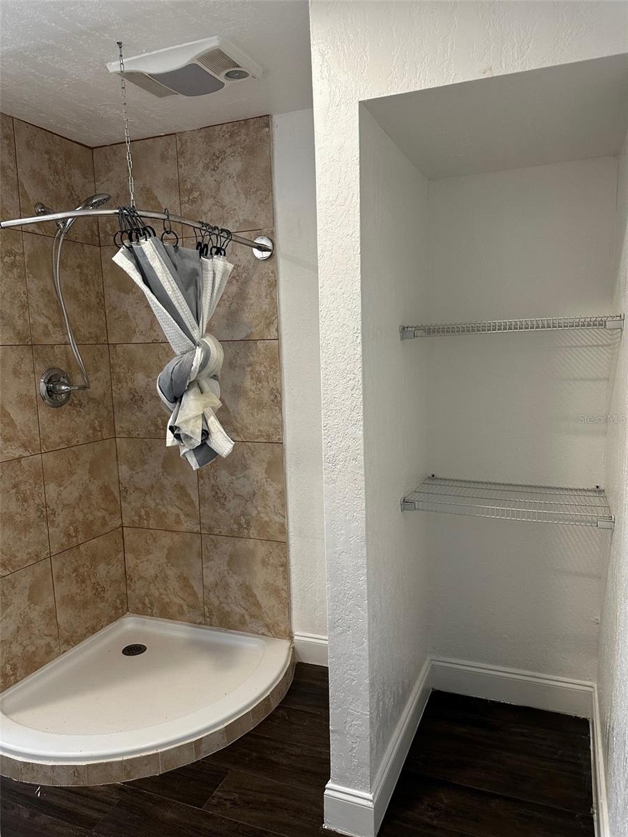5310 S RIDGEWOOD AVE, PORT ORANGE, FL, 32127