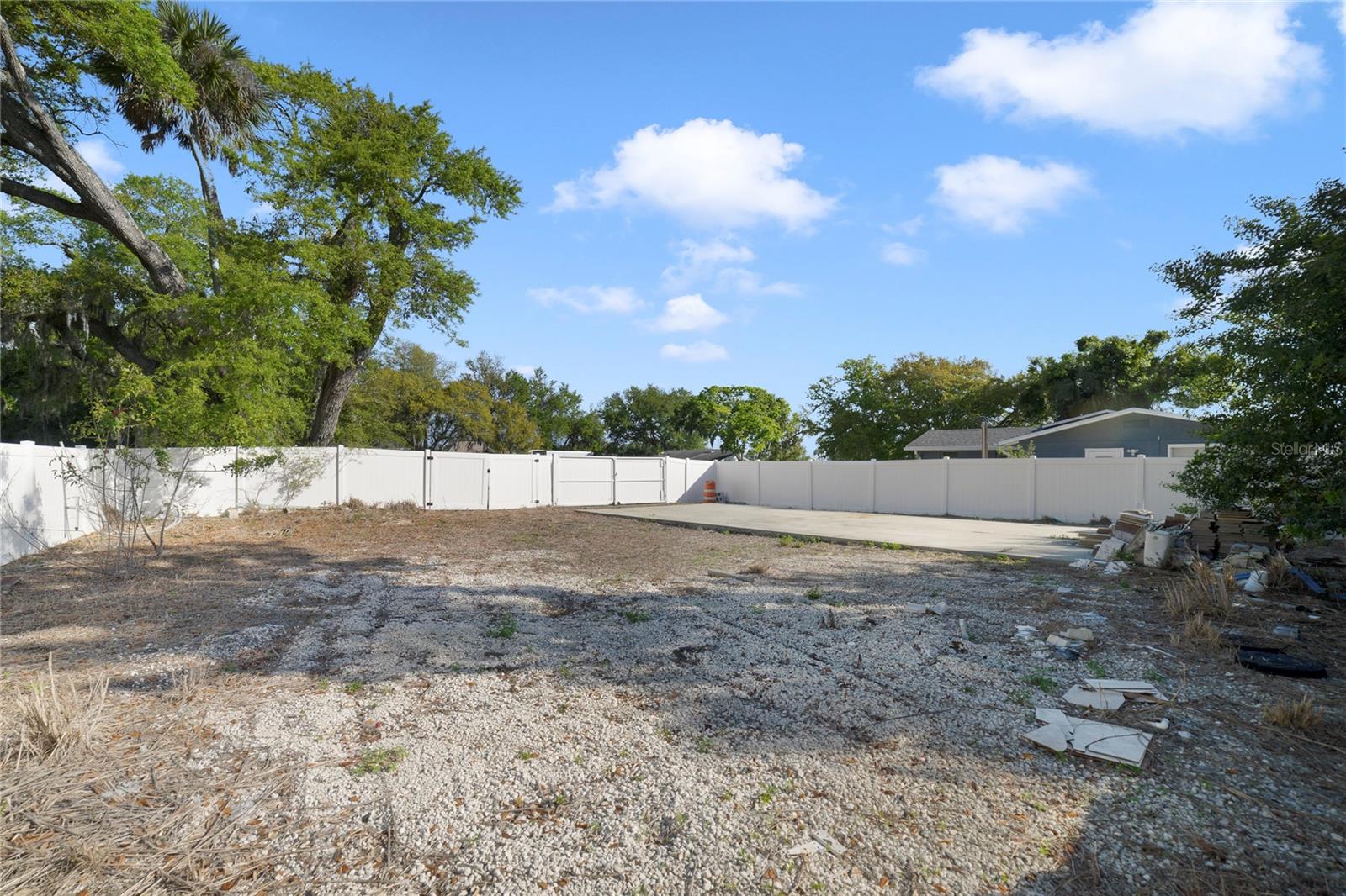 5310 S RIDGEWOOD AVE, PORT ORANGE, FL, 32127