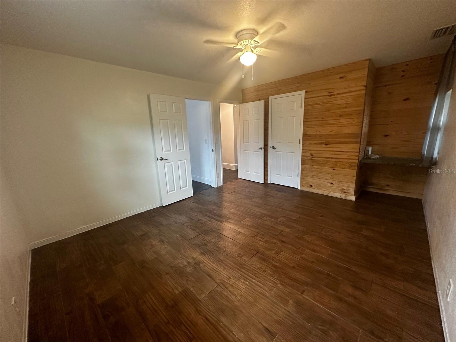 5310 S RIDGEWOOD AVE, PORT ORANGE, FL, 32127