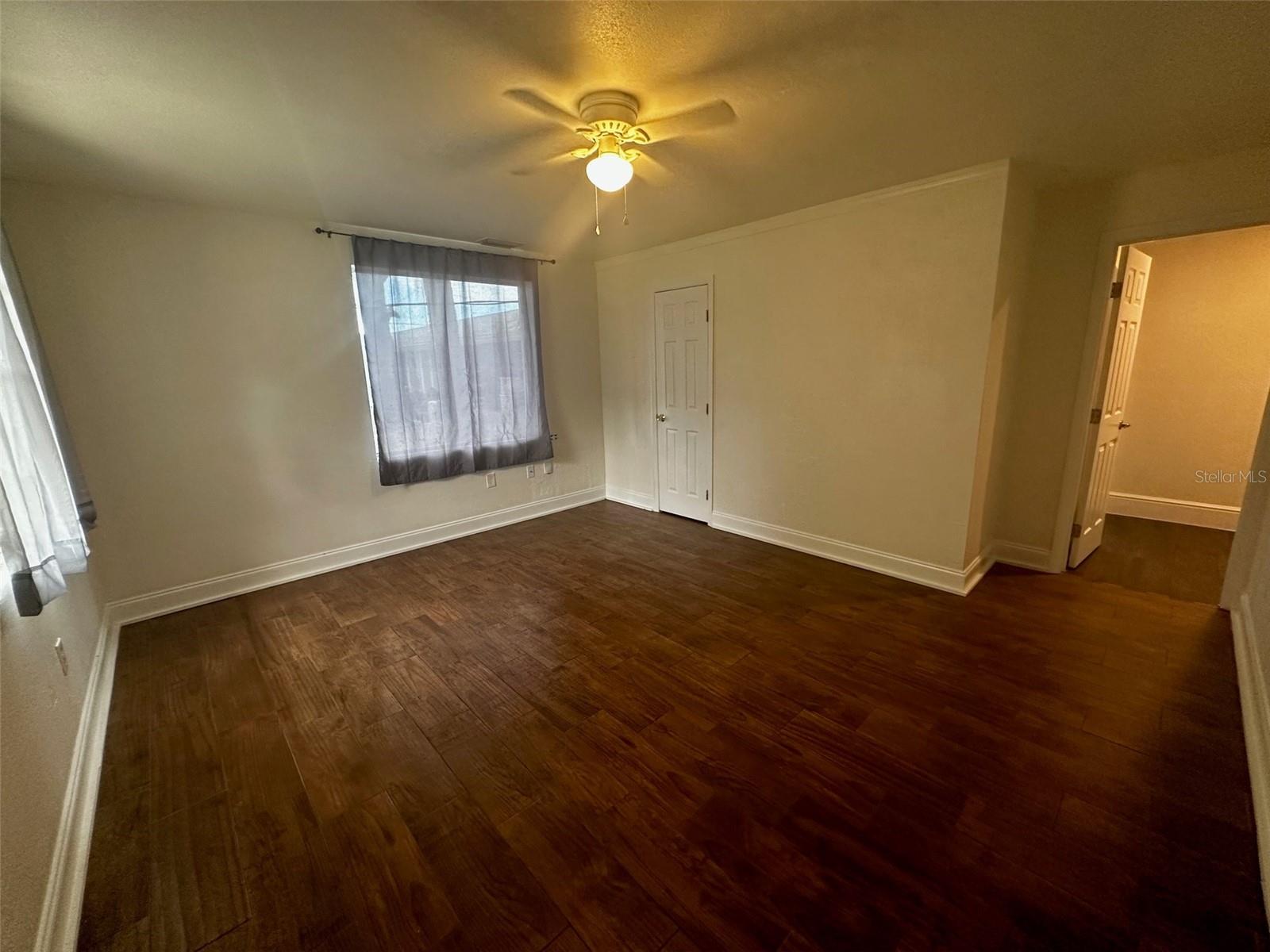5310 S RIDGEWOOD AVE, PORT ORANGE, FL, 32127