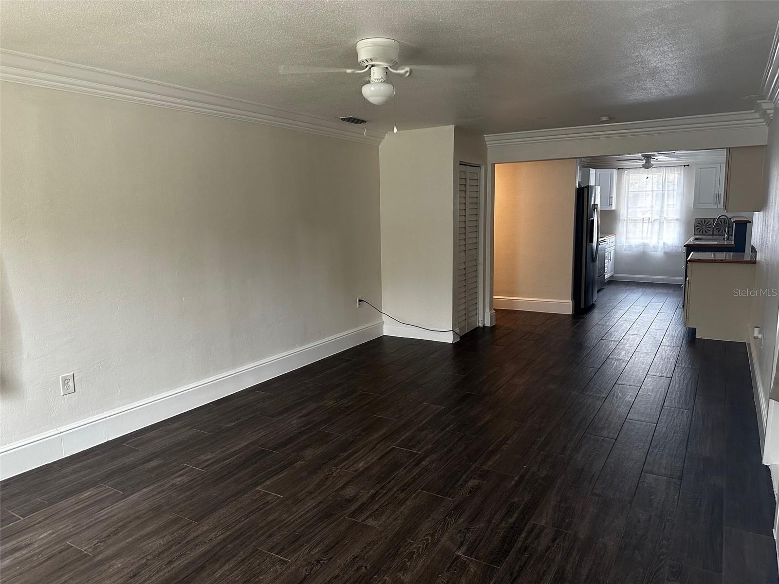 5310 S RIDGEWOOD AVE, PORT ORANGE, FL, 32127