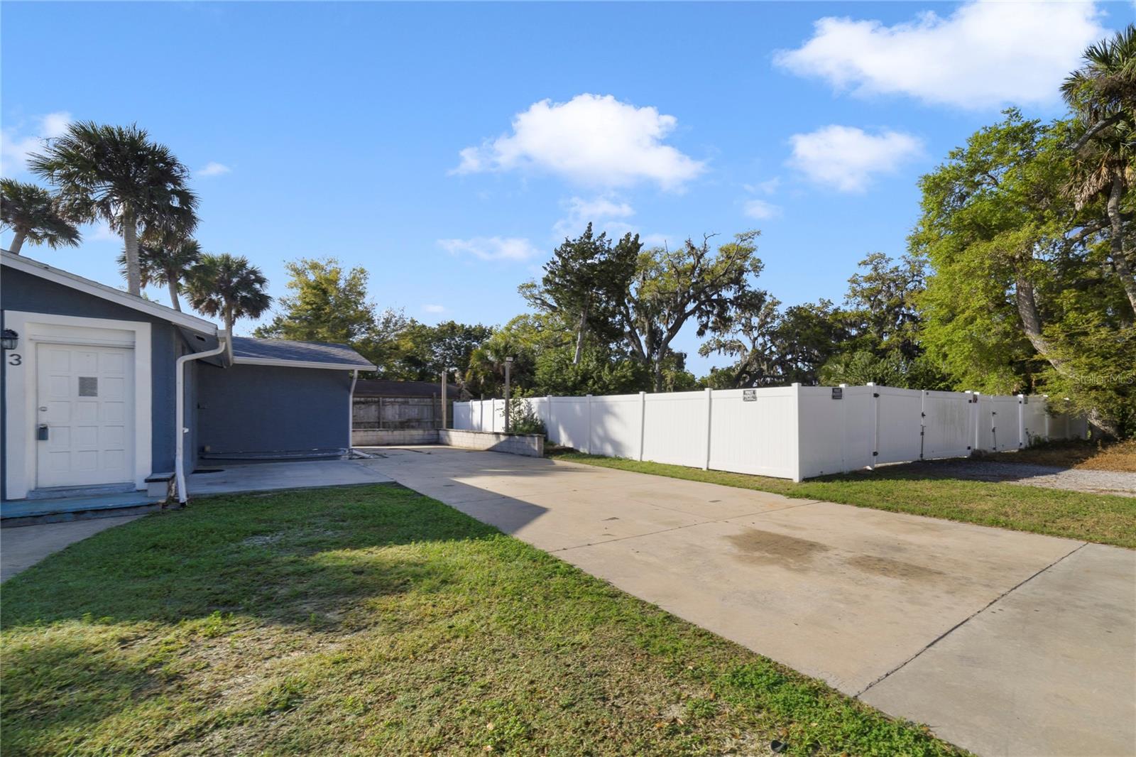 5310 S RIDGEWOOD AVE, PORT ORANGE, FL, 32127