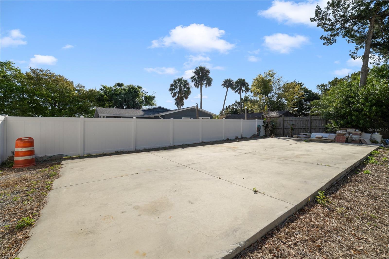 5310 S RIDGEWOOD AVE, PORT ORANGE, FL, 32127