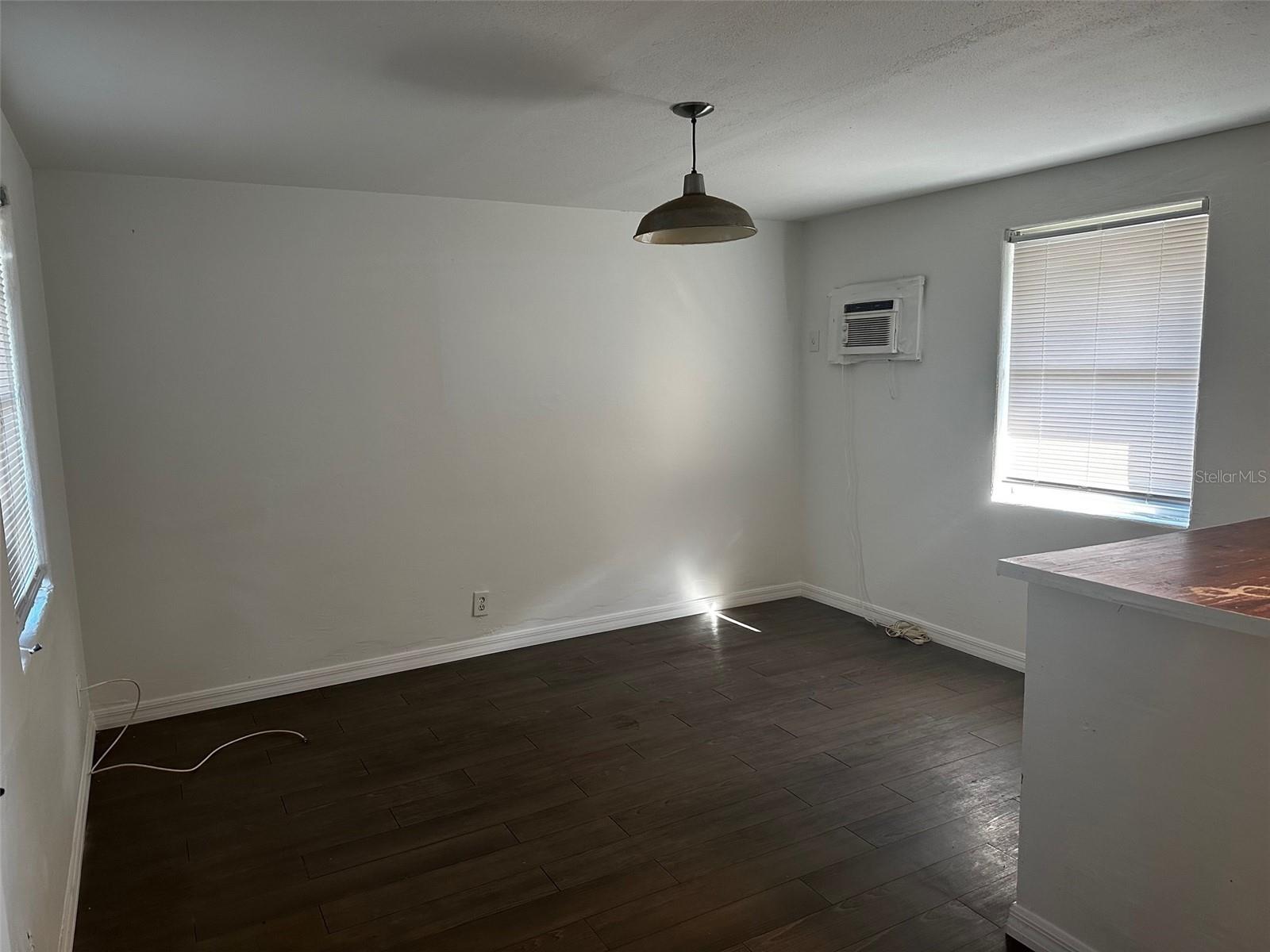 5310 S RIDGEWOOD AVE, PORT ORANGE, FL, 32127