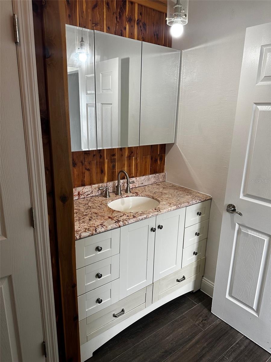 5310 S RIDGEWOOD AVE, PORT ORANGE, FL, 32127
