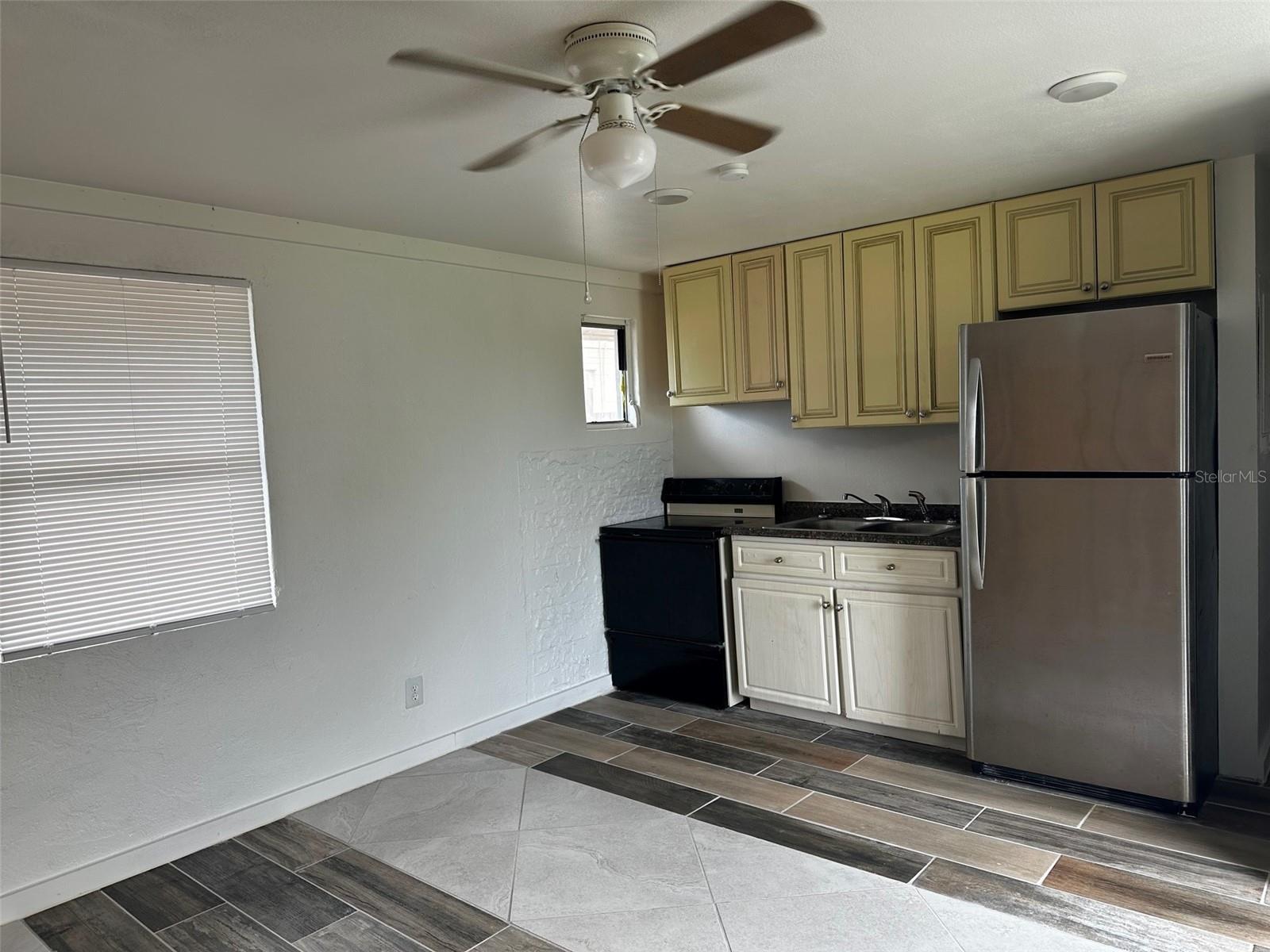 5310 S RIDGEWOOD AVE, PORT ORANGE, FL, 32127