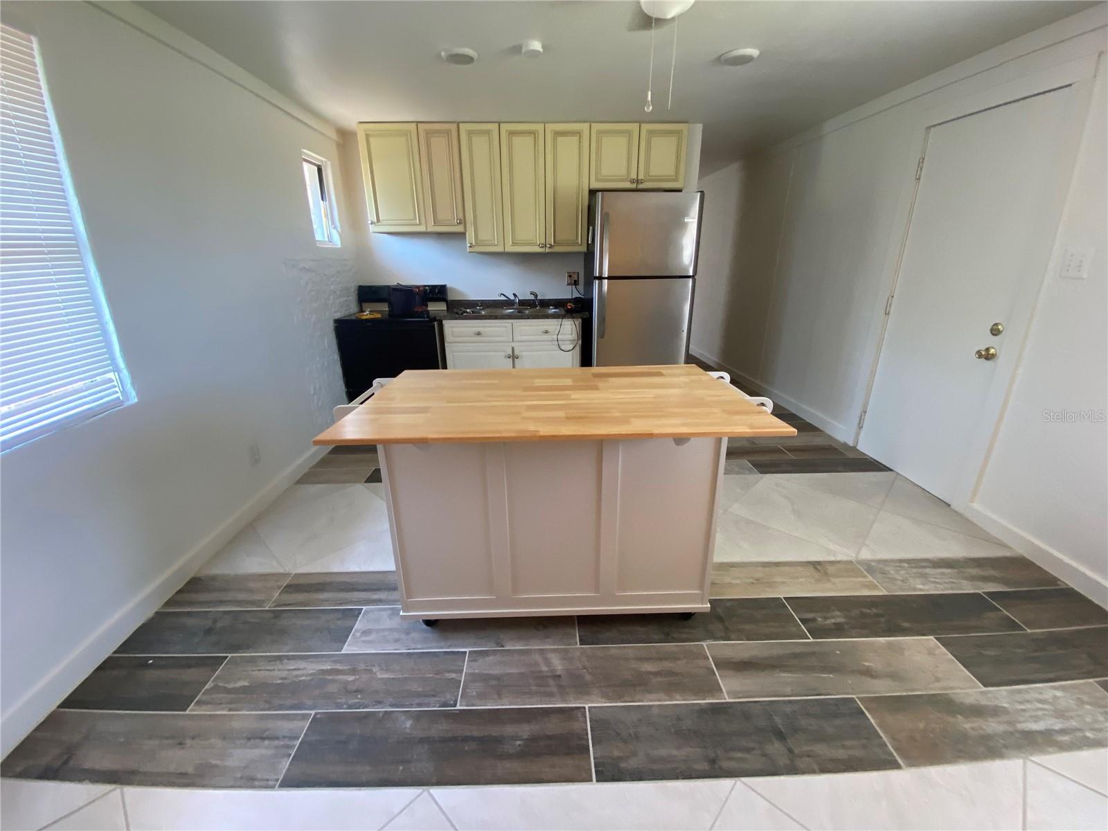 5310 S RIDGEWOOD AVE, PORT ORANGE, FL, 32127