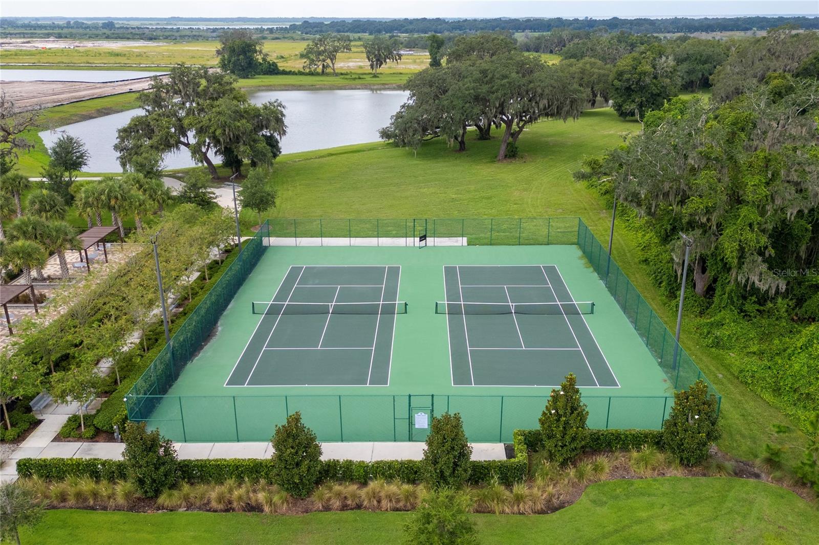 1839 GOOD NEIGHBOR LOOP, KISSIMMEE, FL, 34744