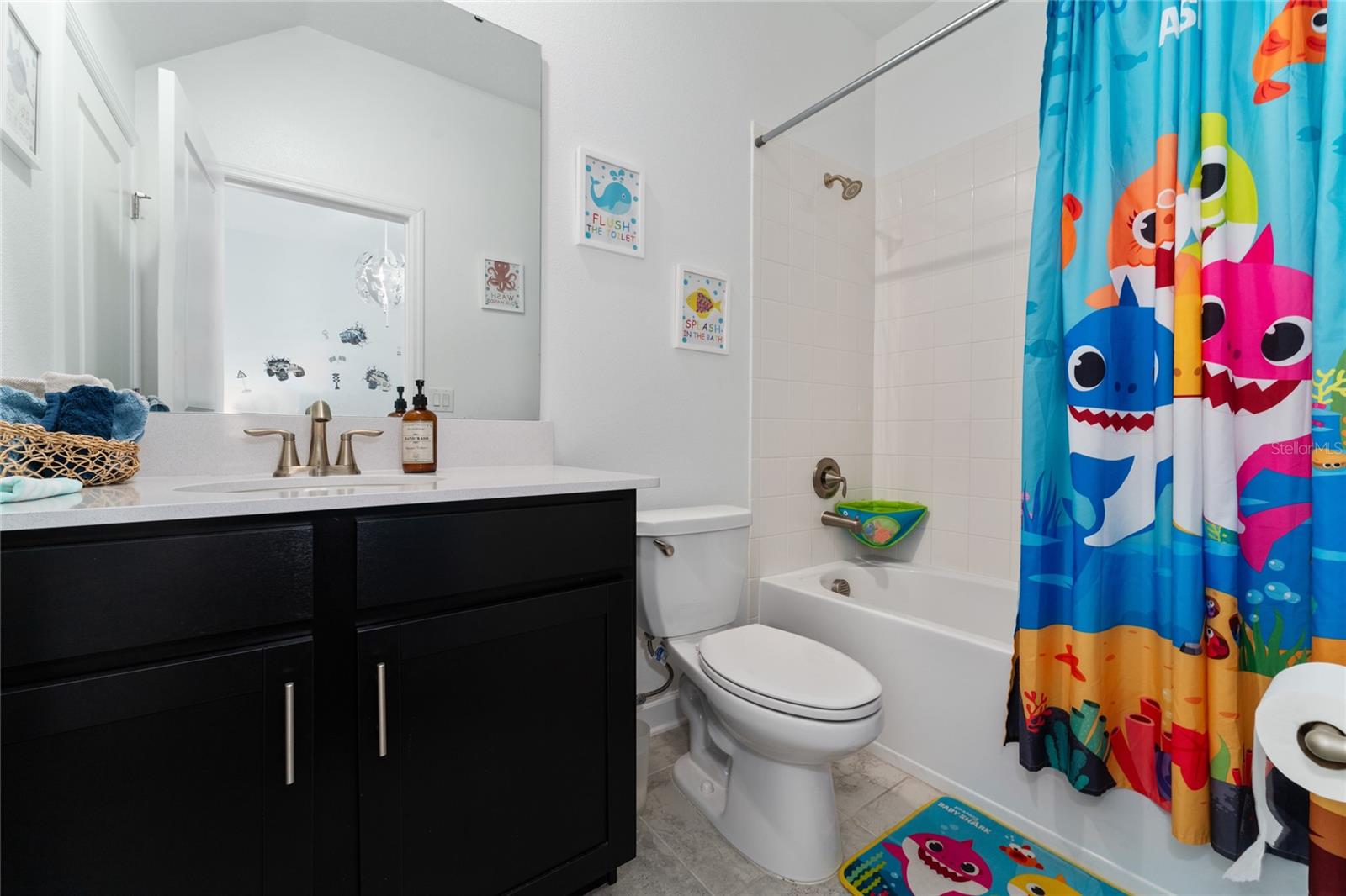 1839 GOOD NEIGHBOR LOOP, KISSIMMEE, FL, 34744