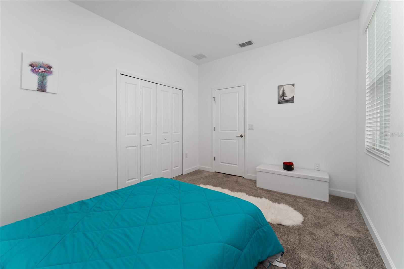 1839 GOOD NEIGHBOR LOOP, KISSIMMEE, FL, 34744