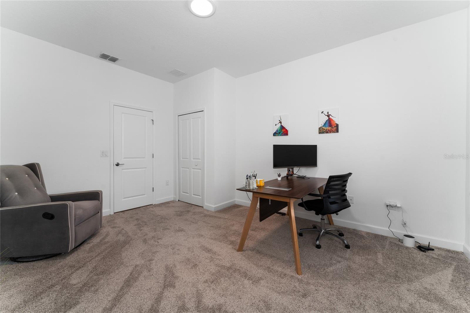 1839 GOOD NEIGHBOR LOOP, KISSIMMEE, FL, 34744