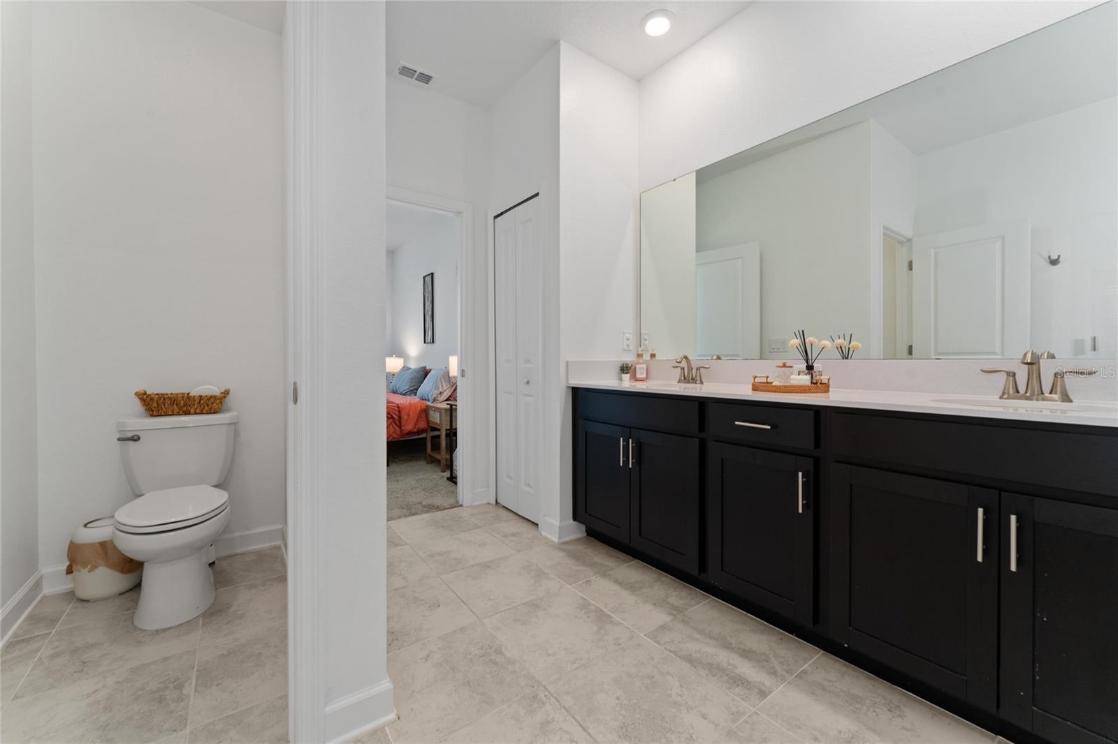 1839 GOOD NEIGHBOR LOOP, KISSIMMEE, FL, 34744