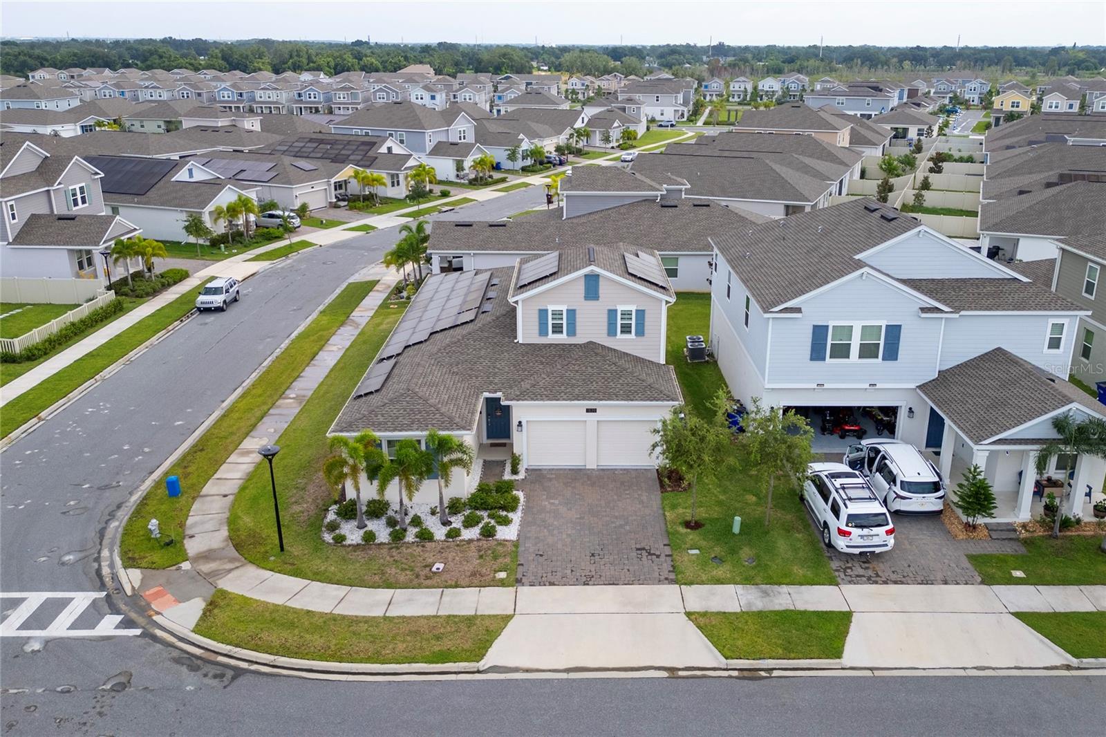 1839 GOOD NEIGHBOR LOOP, KISSIMMEE, FL, 34744