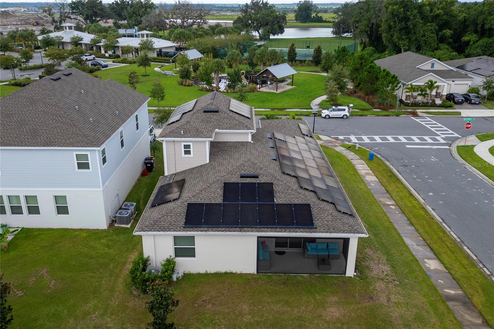 1839 GOOD NEIGHBOR LOOP, KISSIMMEE, FL, 34744