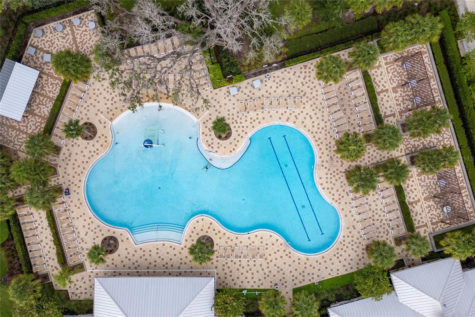 1839 GOOD NEIGHBOR LOOP, KISSIMMEE, FL, 34744