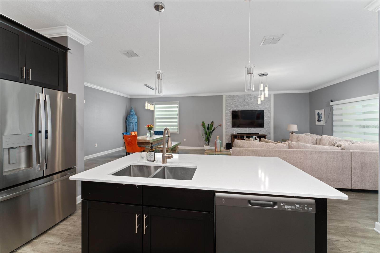 1839 GOOD NEIGHBOR LOOP, KISSIMMEE, FL, 34744