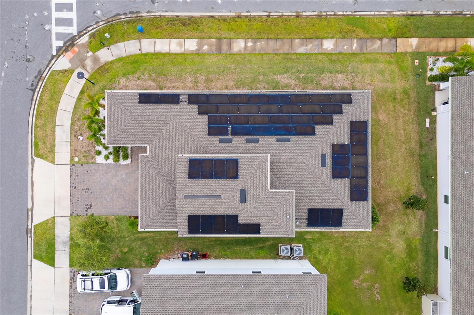 1839 GOOD NEIGHBOR LOOP, KISSIMMEE, FL, 34744