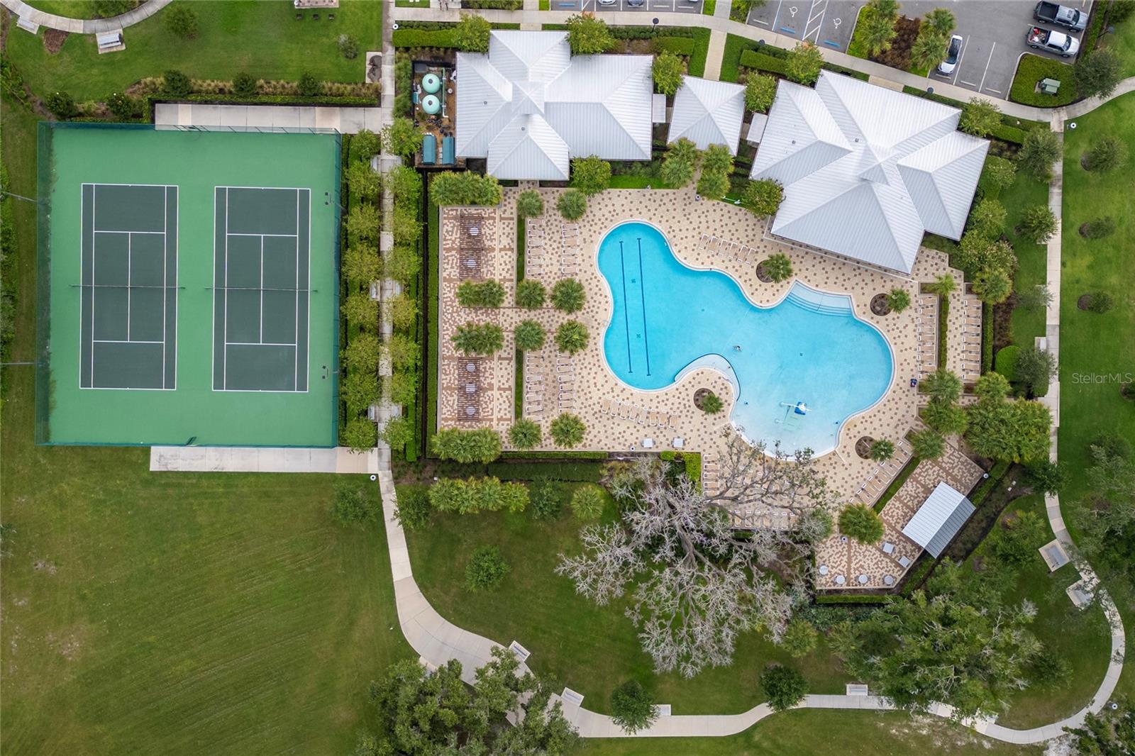 1839 GOOD NEIGHBOR LOOP, KISSIMMEE, FL, 34744