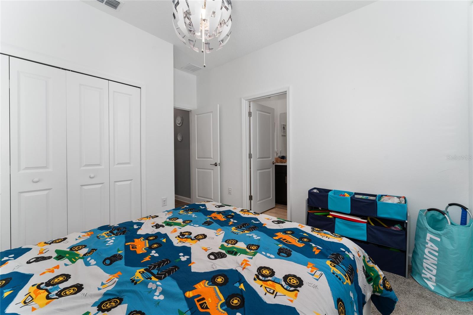 1839 GOOD NEIGHBOR LOOP, KISSIMMEE, FL, 34744