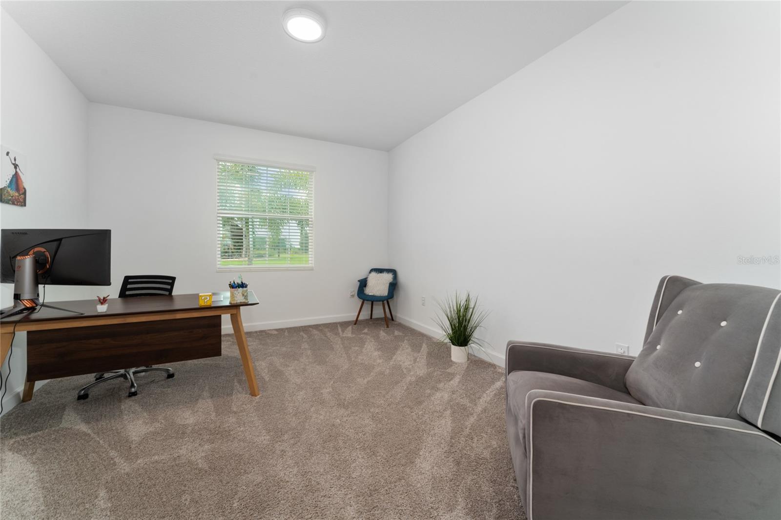 1839 GOOD NEIGHBOR LOOP, KISSIMMEE, FL, 34744